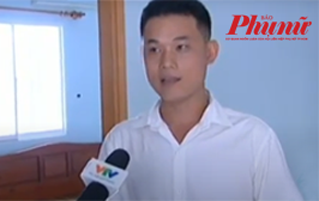 Học hành dang dở, 8X quyết làm giàu từ nội thất second – hand