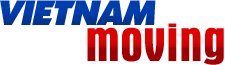 Vietnam Moving