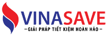 VinaSave