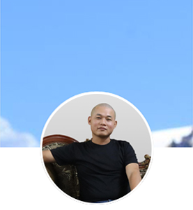 CEO Phạm Văn Minh